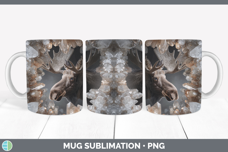 Mug Clipart Image 15