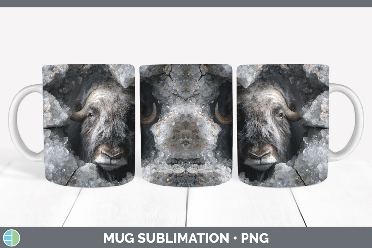 Mug Clipart Image 14