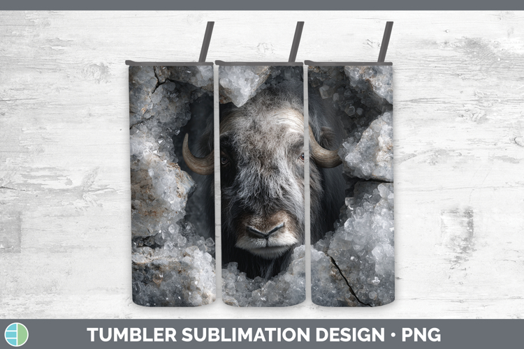 Sublimation Tumbler Designs Image 10