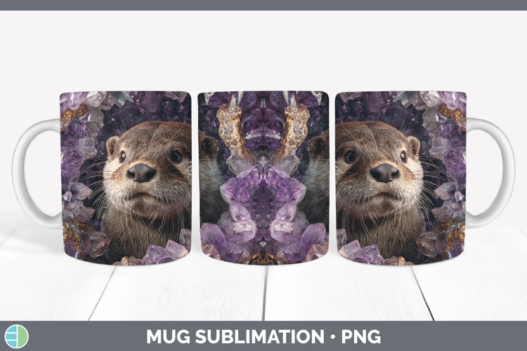 Mug Clipart Image 23