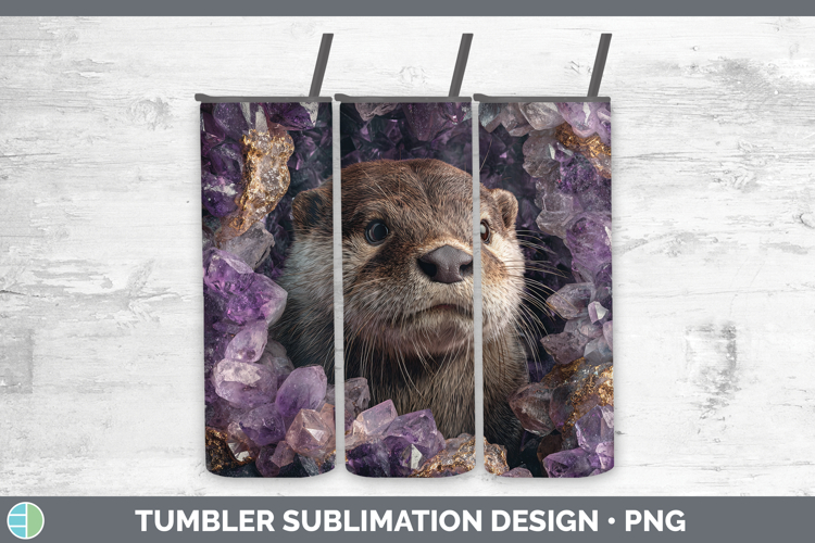 Sublimation Tumbler Designs Image 23