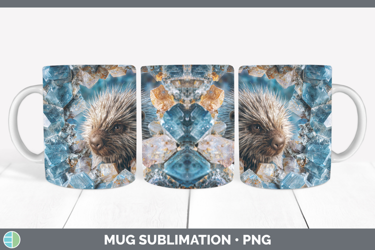 Mug Clipart Image 22