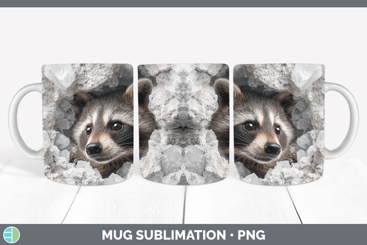 Mug Clipart Image 21
