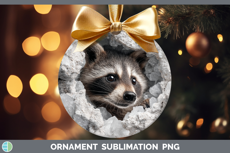 Bauble Clipart Image 18