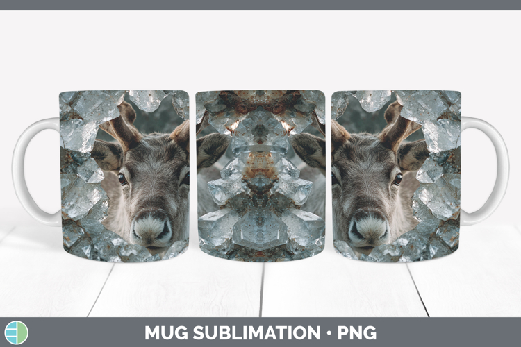 Mug Clipart Image 20