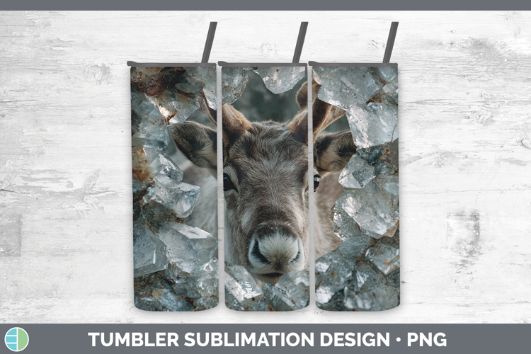 Sublimation Tumbler Designs Image 17