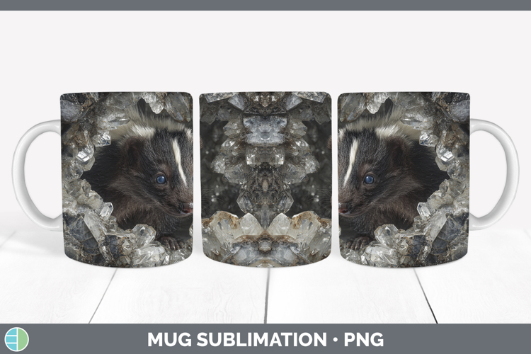 Mug Clipart Image 19