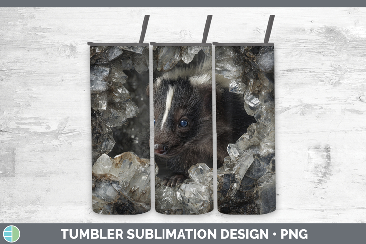 Sublimation Tumbler Designs Image 16