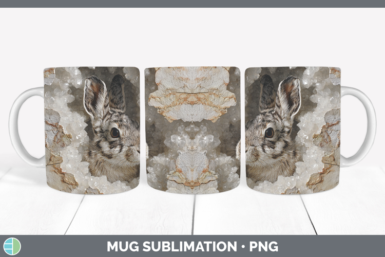 Mug Clipart Image 18