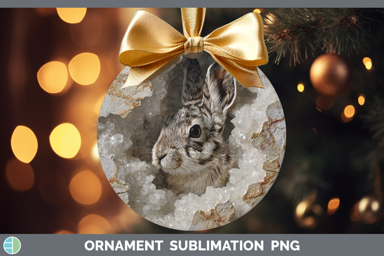 Bauble Clipart Image 14
