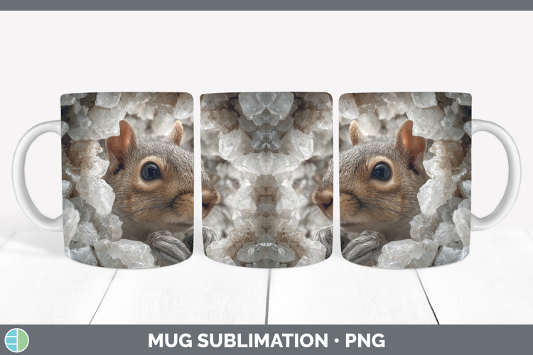 Mug Clipart Image 17