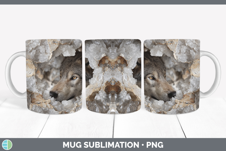 Mug Clipart Image 13