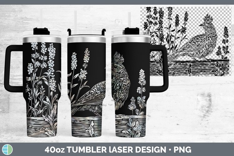Sublimation Tumbler Designs Image 13