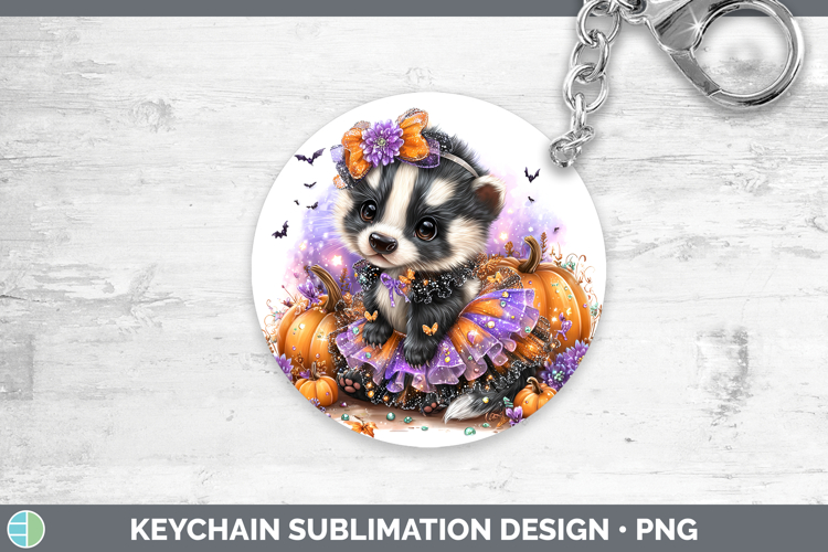 Badger Clipart Image 18