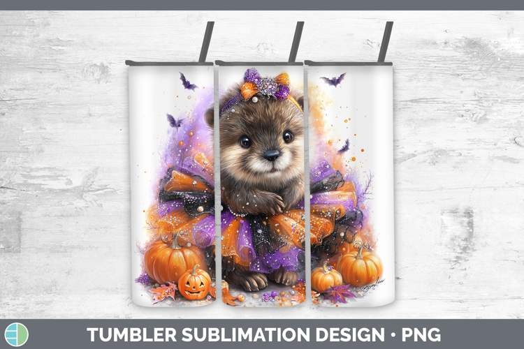 Sublimation Tumbler Designs Image 9