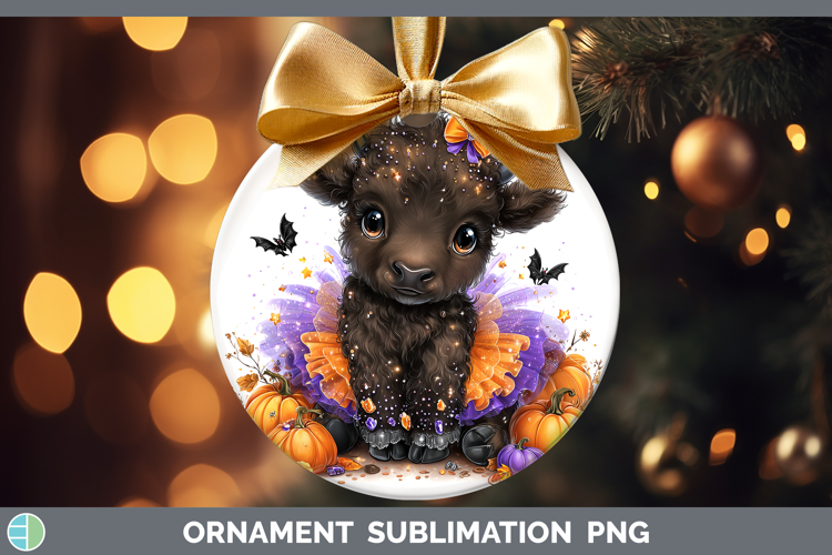 Ornament Clipart Image 7