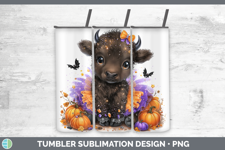 Sublimation Tumbler Designs Image 7