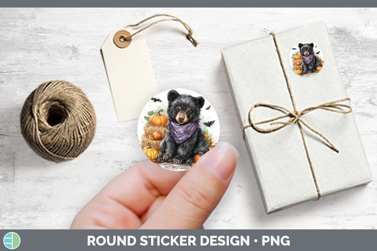 Black Lab Clipart Image 9