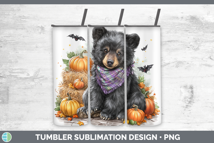 Sublimation Tumbler Designs Image 7