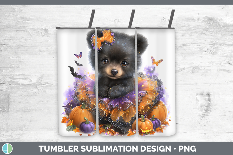 Sublimation Tumbler Designs Image 13