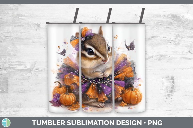 Sublimation Tumbler Designs Image 5