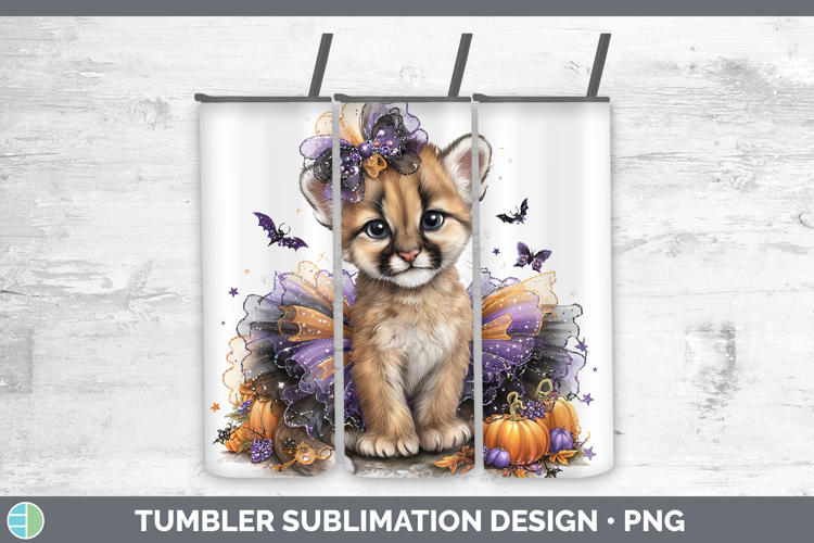 Cougar Clipart Image 20