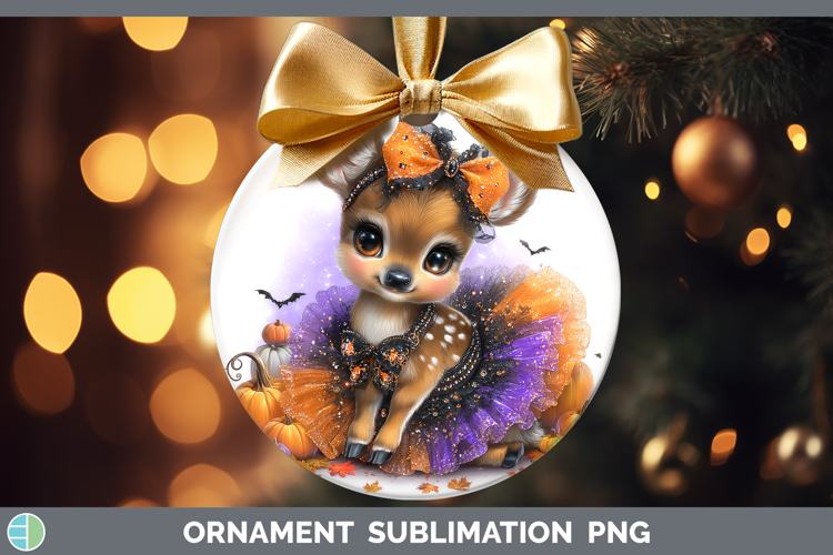Ornament Clipart Image 3