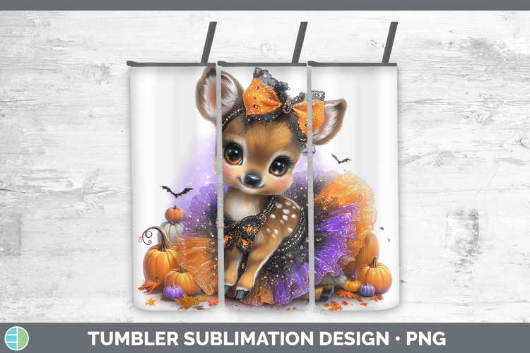 Sublimation Tumbler Designs Image 3