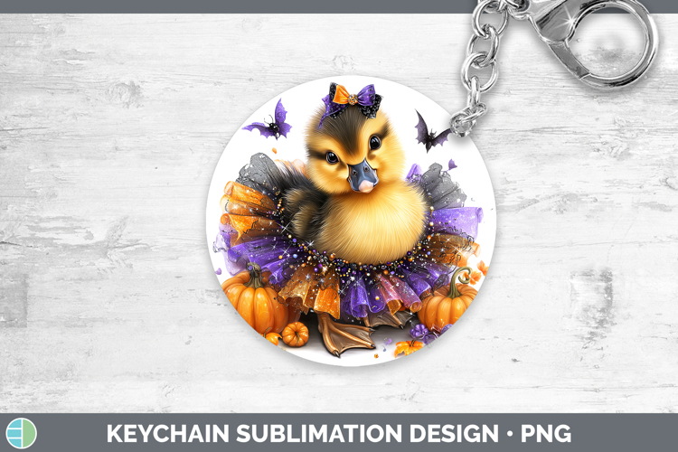 Keychain Sublimation Designs Image 20