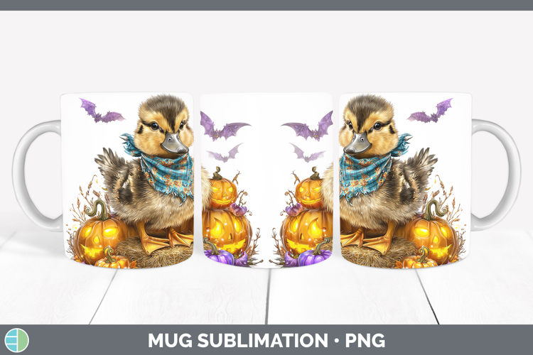 Mug Clipart Image 20