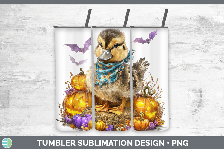 Sublimation Tumbler Designs Image 21