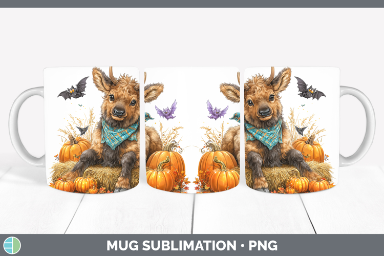 Mug Clipart Image 4