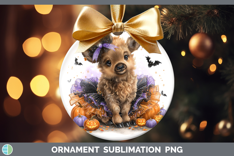 Ornament Clipart