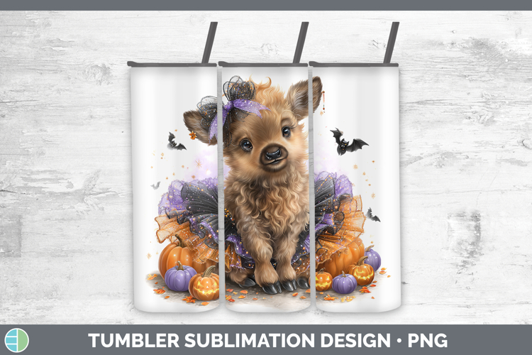 Sublimation Tumbler Designs Image 2