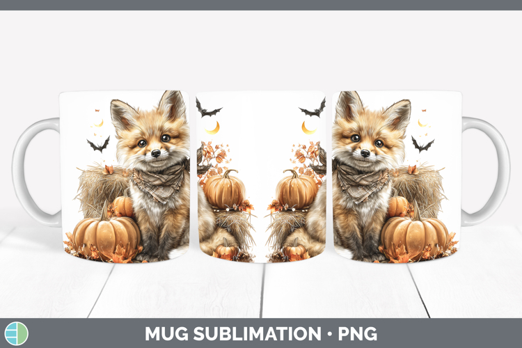 Mug Clipart Image 20