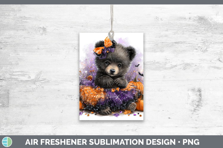 Grizzly Bear Clipart Image 11