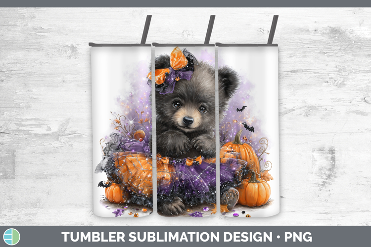 Grizzly Bear Clipart Image 23