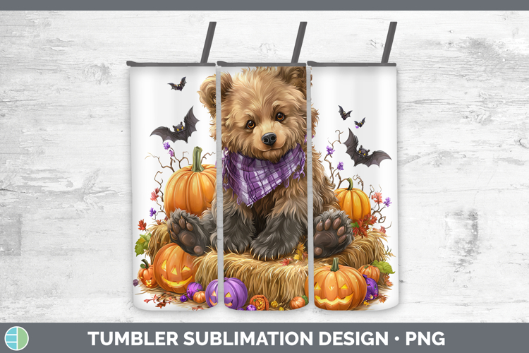 Grizzly Bear Clipart Image 4