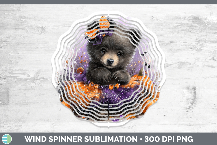 Grizzly Bear Clipart Image 22