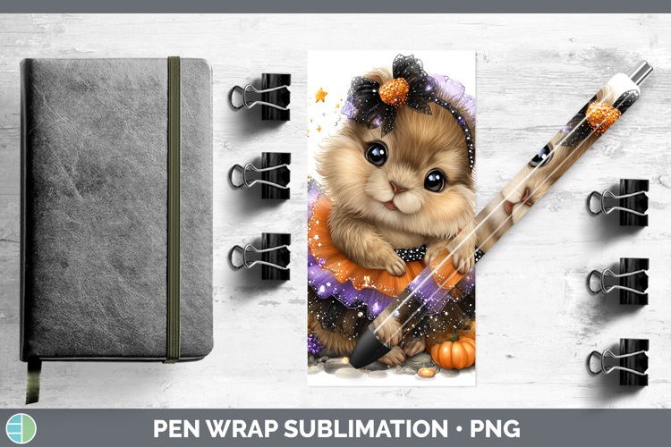 Groundhog Clipart Image 24