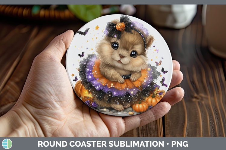 Groundhog Clipart Image 23