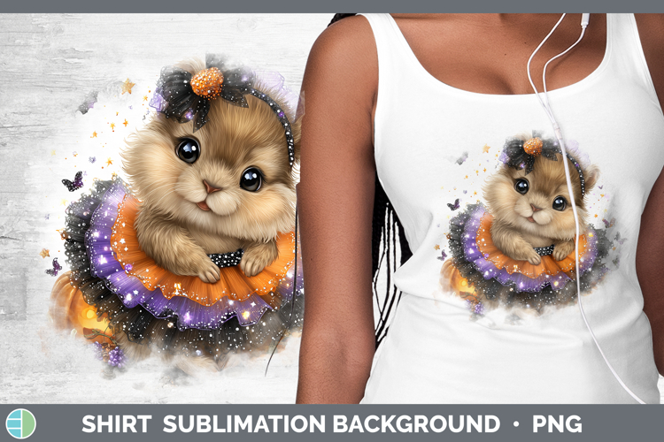 Groundhog Clipart Image 20
