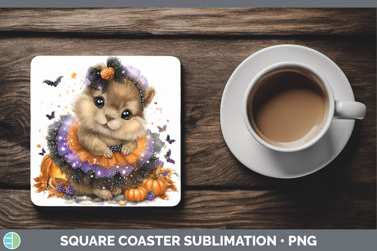 Groundhog Clipart Image 19