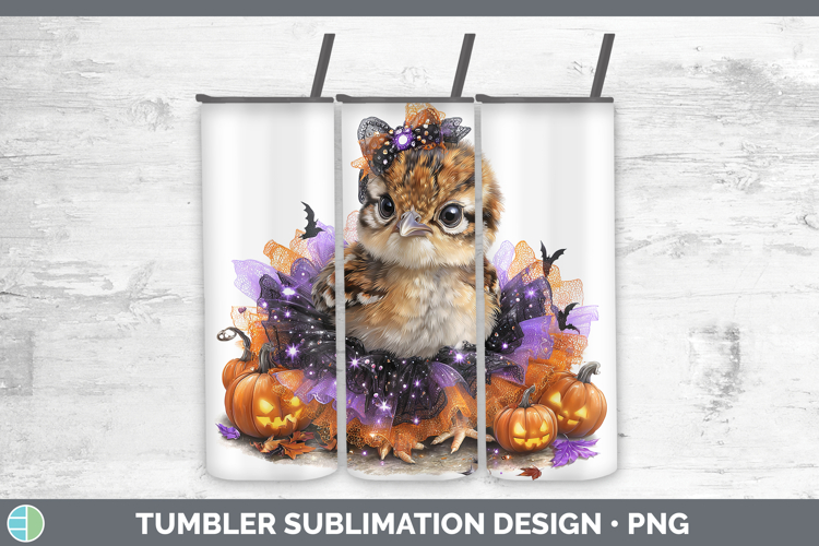 Skinny Tumbler Sublimation Designs Image 3