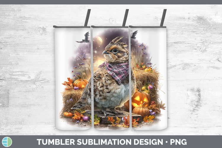 Sublimation Tumbler Designs Image 23