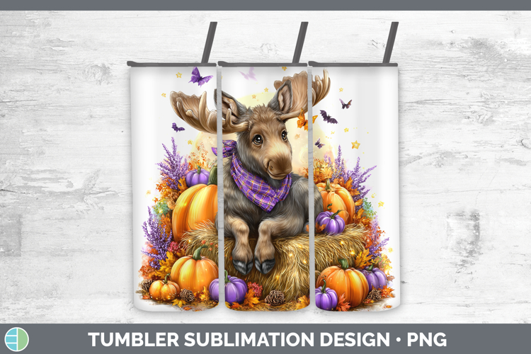 Sublimation Tumbler Designs Image 22