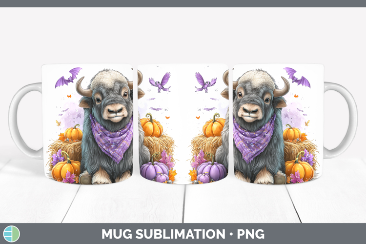 Mug Clipart Image 21