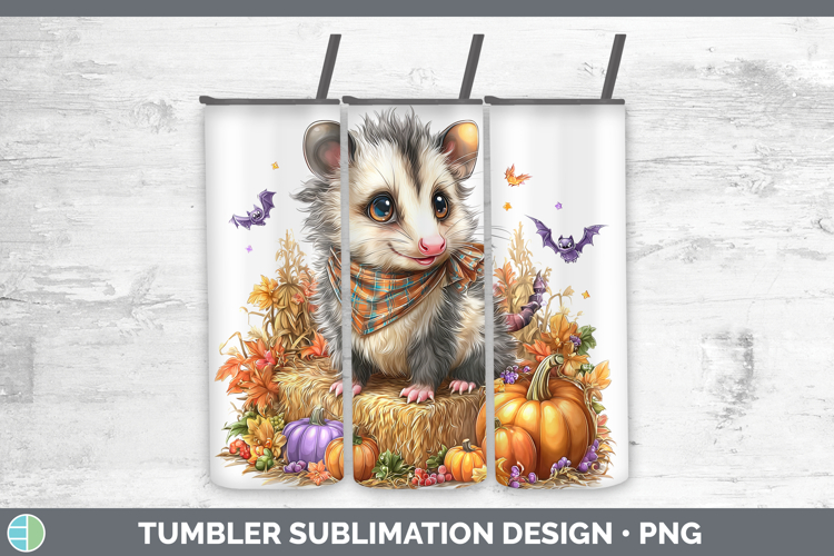 Sublimation Tumbler Designs Image 20