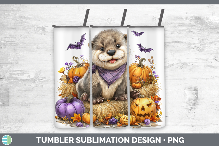 Sublimation Tumbler Designs Image 19