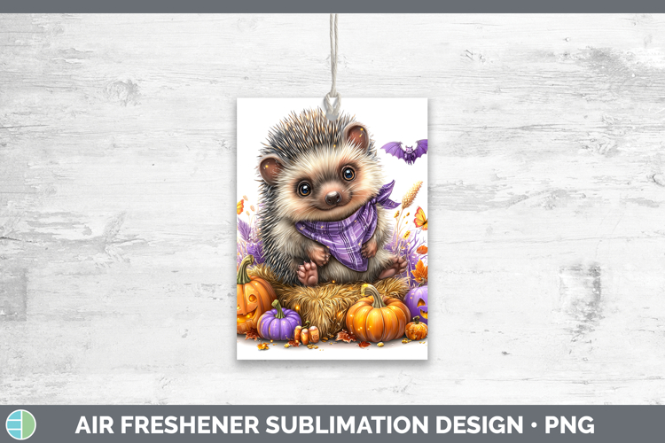 Porcupine Clipart